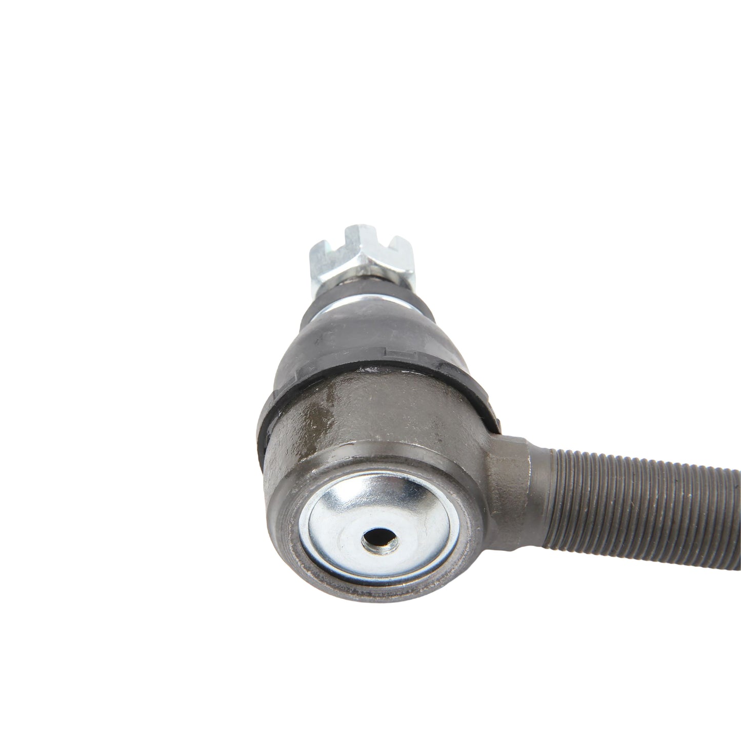 STRUTMAN Compare to MOOG ES416L Tie Rod End Outer - ES416L