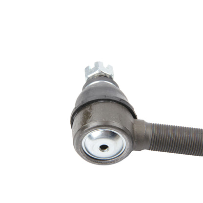 STRUTMAN Compare to MOOG ES416L Tie Rod End Outer - ES416L