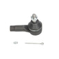 STRUTMAN Compare to MOOG ES3303 Tie Rod End Outer - ES3303