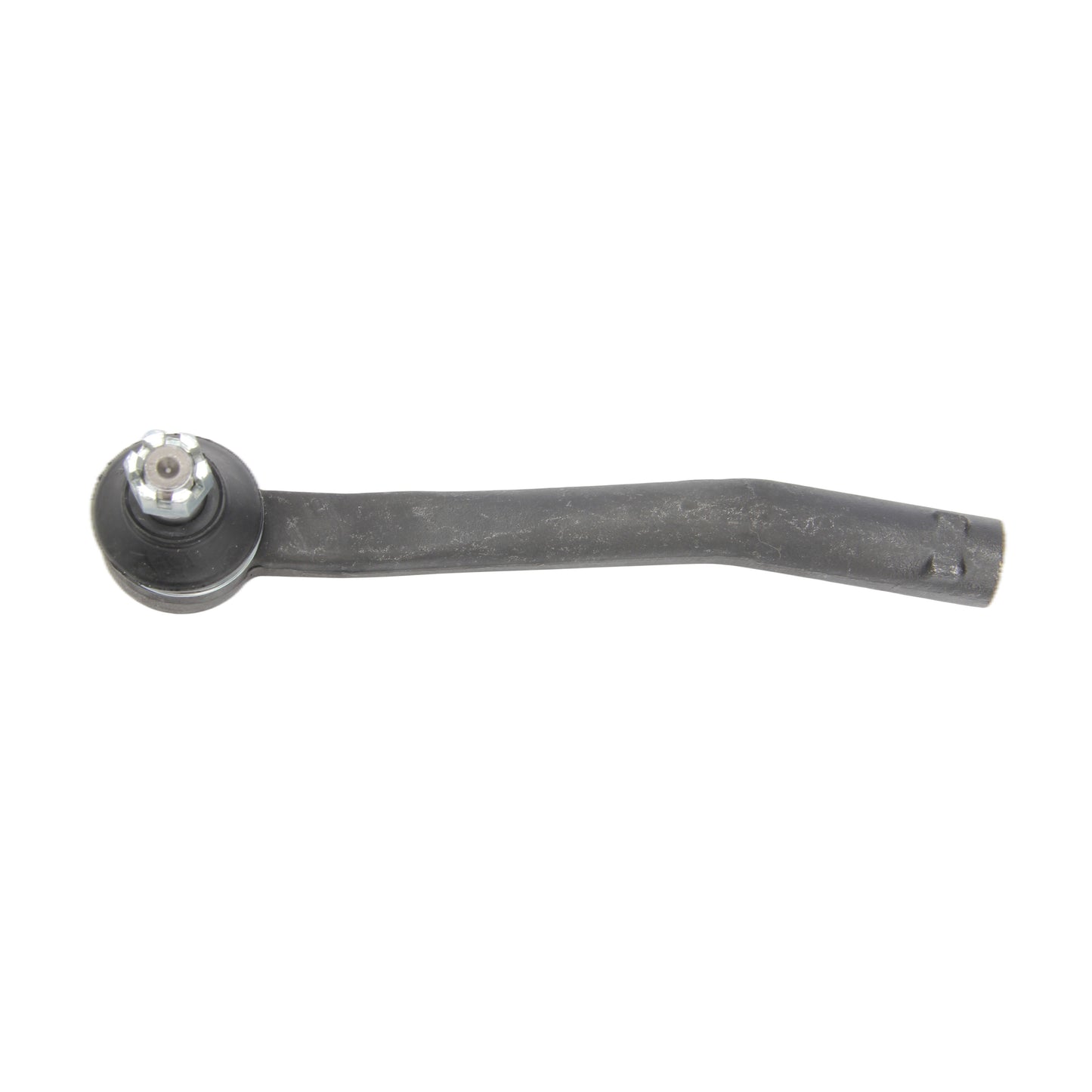 STRUTMAN Compare to MOOG ES2274R TIE ROD END Right Outer - ES2274R
