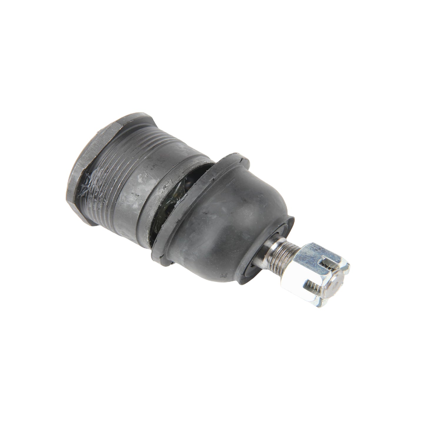 STRUTMAN Compare to MOOG K772 Ball Joint Front Upper - K772