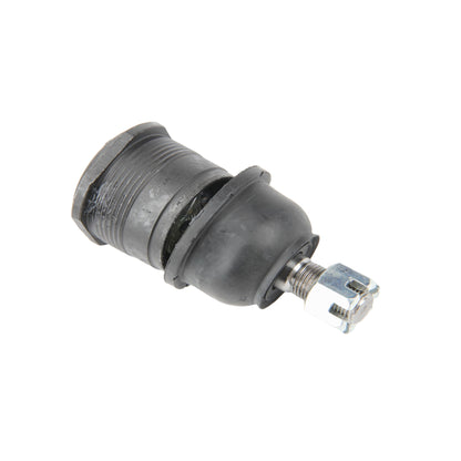 STRUTMAN Compare to MOOG K772 Ball Joint Front Upper - K772