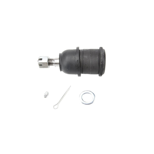 STRUTMAN Compare to MOOG K772 Ball Joint Front Upper - K772