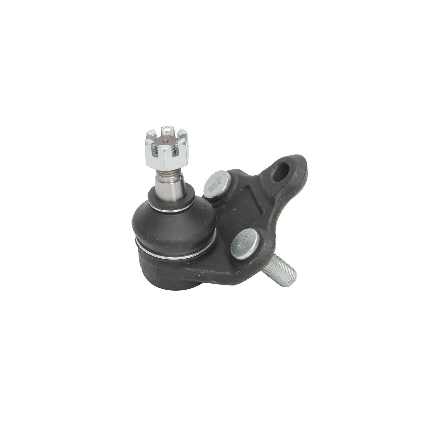 STRUTMAN Compare to MOOG K9742 Ball Joint Front Lower - K9742