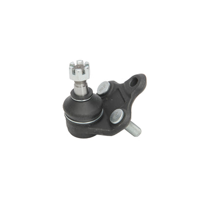 STRUTMAN Compare to MOOG K9742 Ball Joint Front Lower - K9742