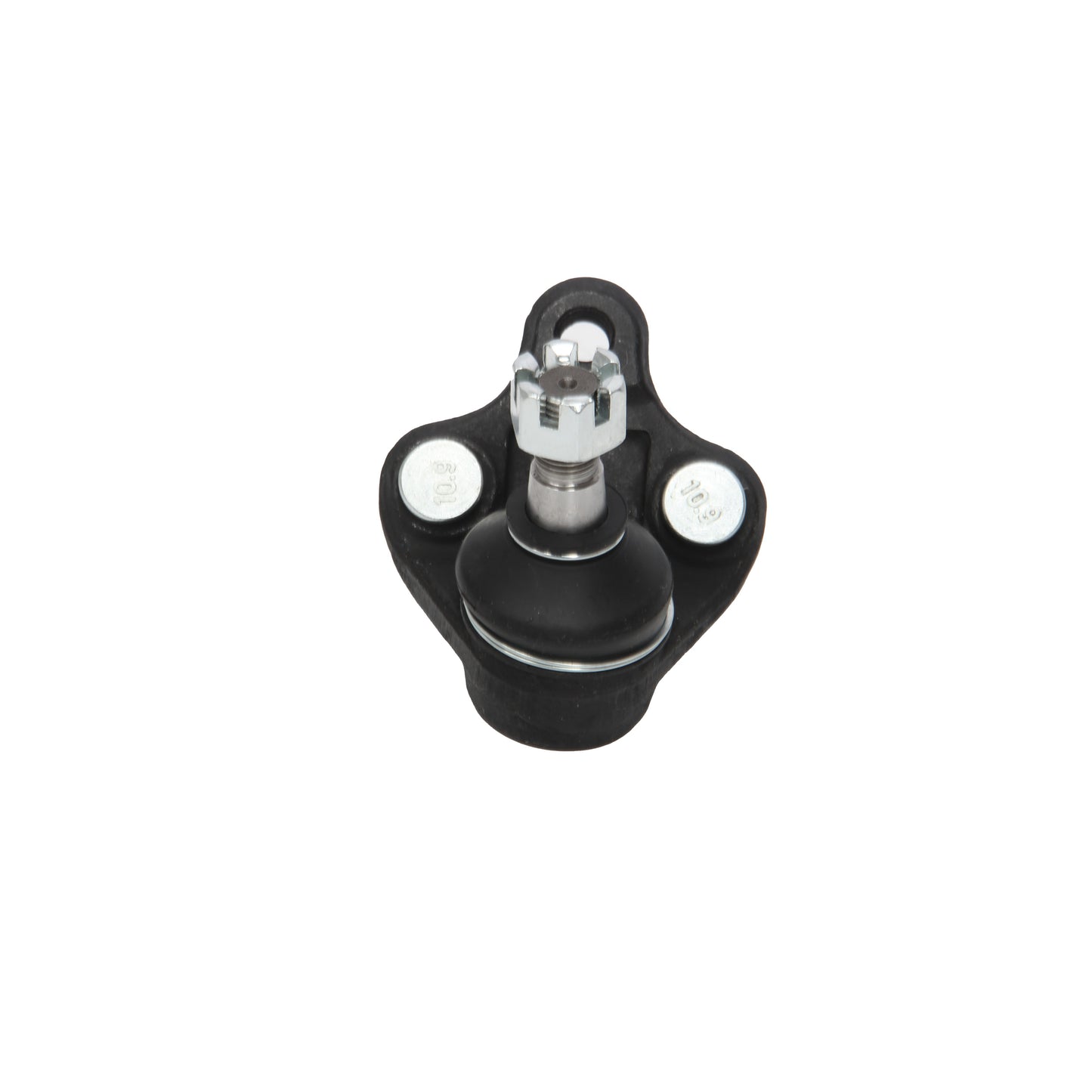 STRUTMAN Compare to MOOG K9742 Ball Joint Front Lower - K9742