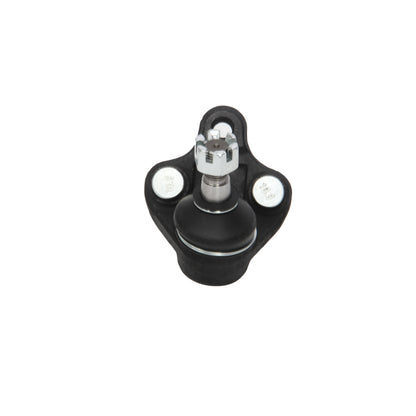 STRUTMAN Compare to MOOG K9742 Ball Joint Front Lower - K9742