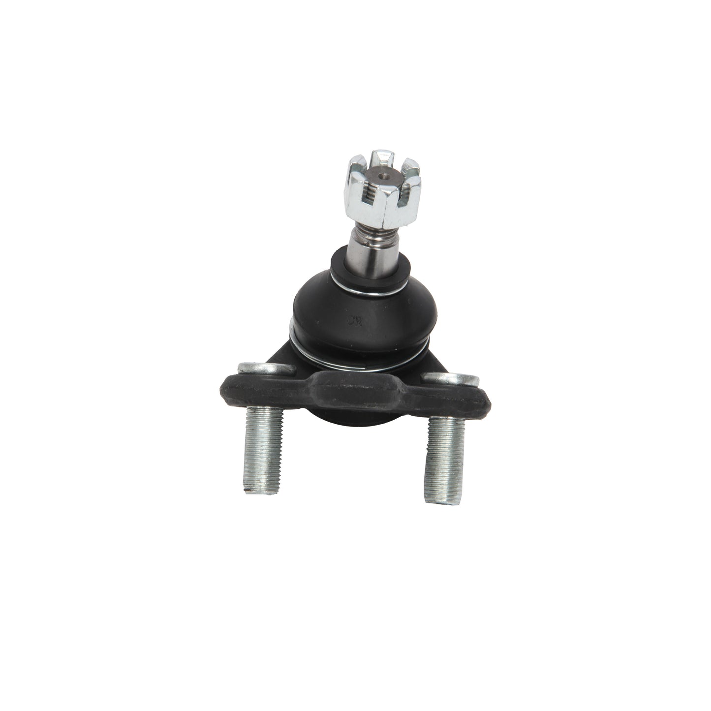 STRUTMAN Compare to MOOG K9742 Ball Joint Front Lower - K9742