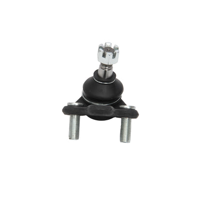 STRUTMAN Compare to MOOG K9742 Ball Joint Front Lower - K9742