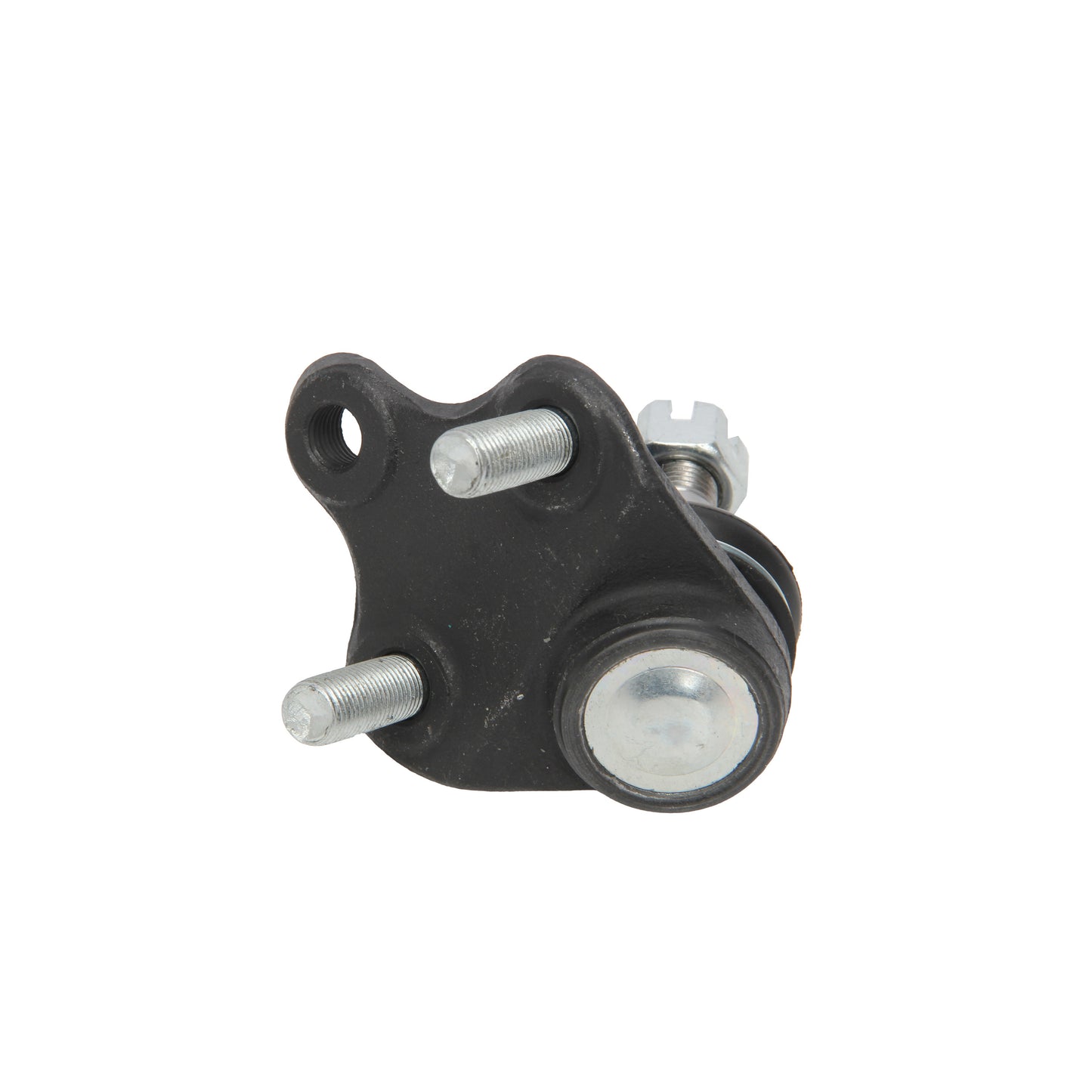 STRUTMAN Compare to MOOG K9742 Ball Joint Front Lower - K9742