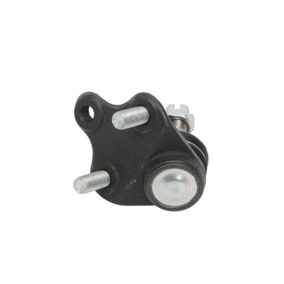 STRUTMAN Compare to MOOG K9742 Ball Joint Front Lower - K9742