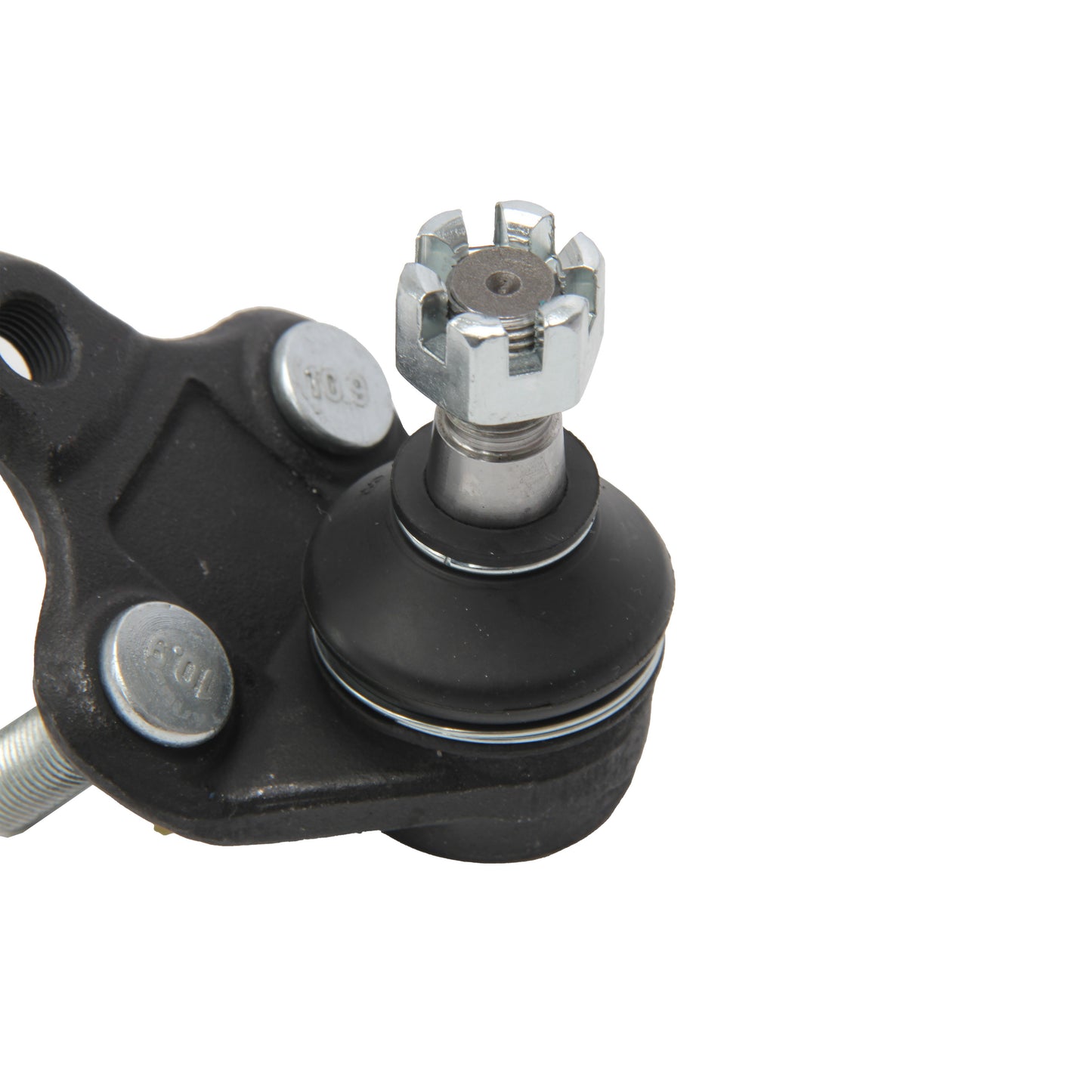 STRUTMAN Compare to MOOG K9742 Ball Joint Front Lower - K9742