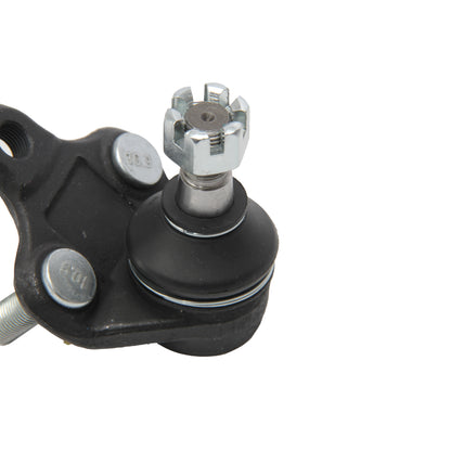 STRUTMAN Compare to MOOG K9742 Ball Joint Front Lower - K9742
