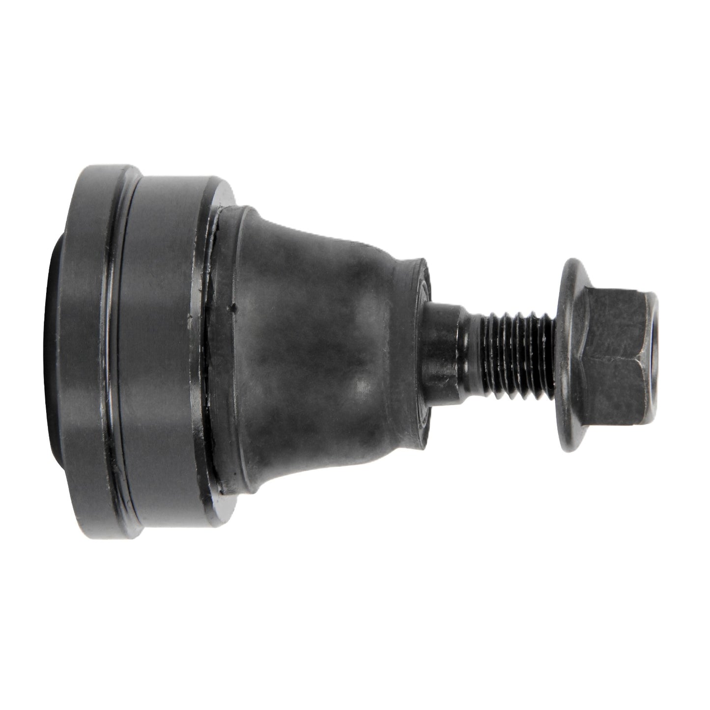 Ball Joint Rear Upper Jeep Grand Cherokee 1999-2004, Moog K7450