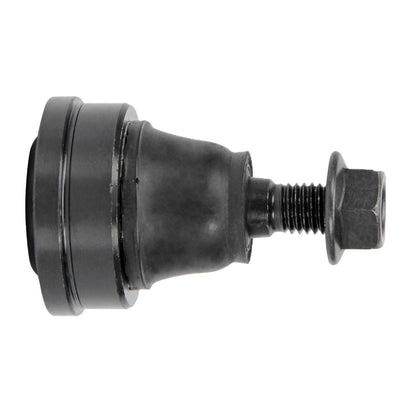 Ball Joint Rear Upper Jeep Grand Cherokee 1999-2004, Moog K7450