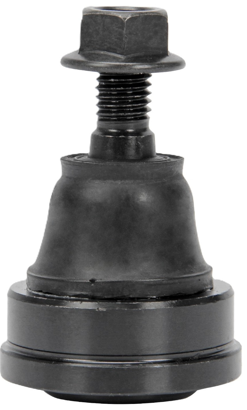 Ball Joint Rear Upper Jeep Grand Cherokee 1999-2004, Moog K7450