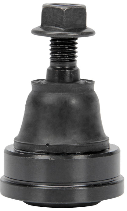 Ball Joint Rear Upper Jeep Grand Cherokee 1999-2004, Moog K7450