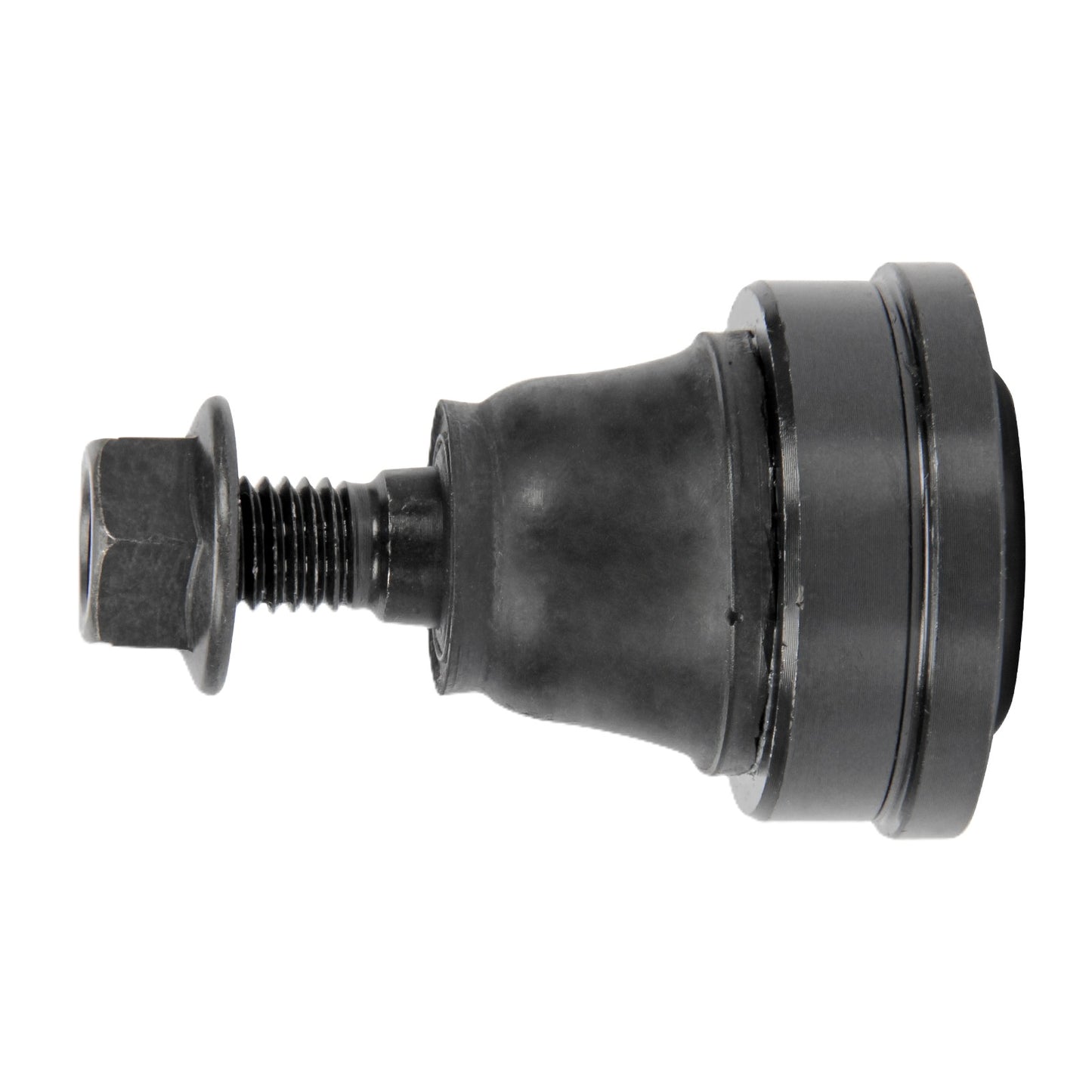 Ball Joint Rear Upper Jeep Grand Cherokee 1999-2004, Moog K7450