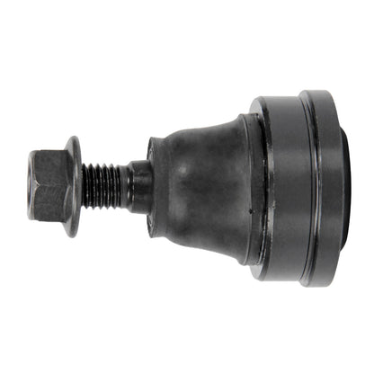 Ball Joint Rear Upper Jeep Grand Cherokee 1999-2004, Moog K7450