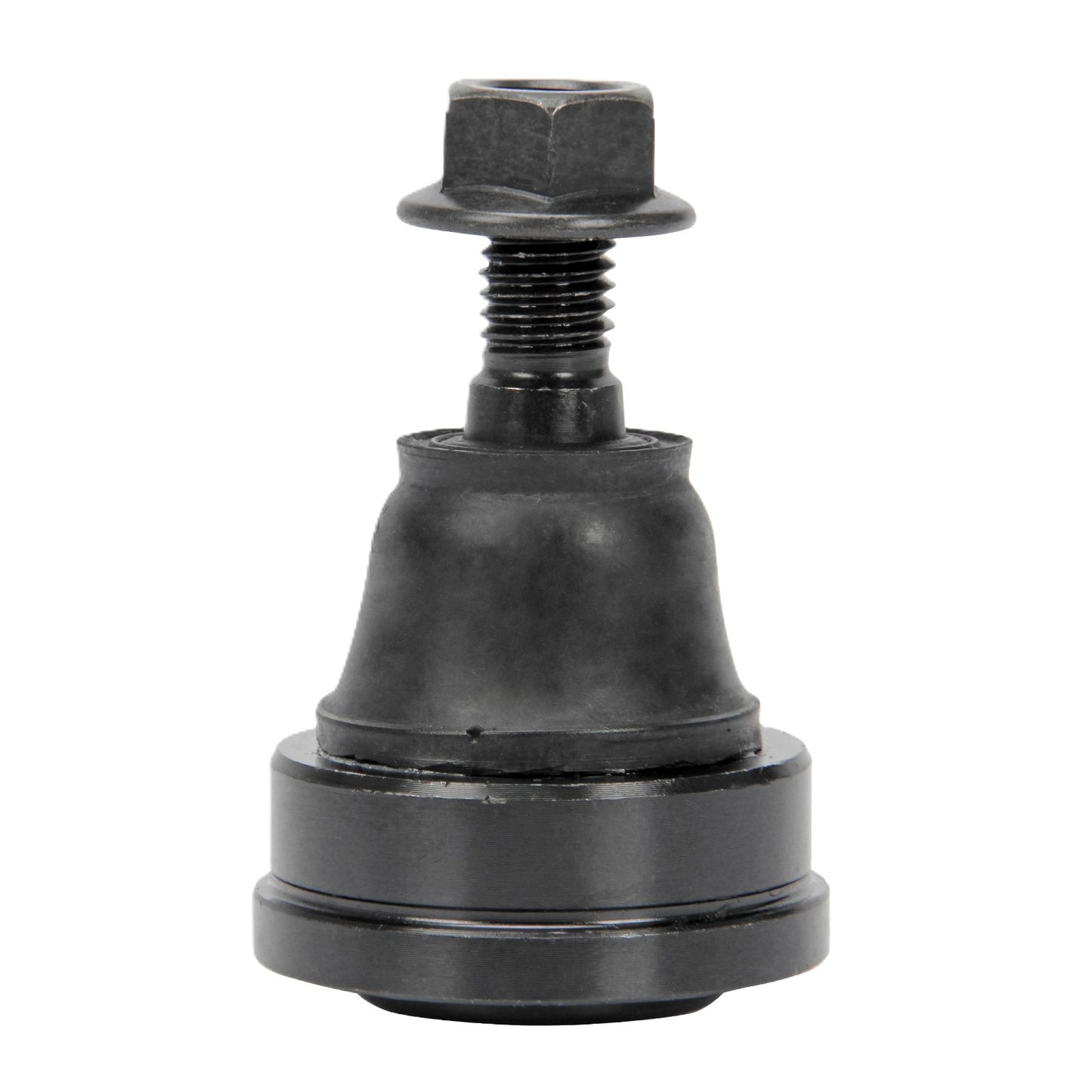 Ball Joint Rear Upper Jeep Grand Cherokee 1999-2004, Moog K7450