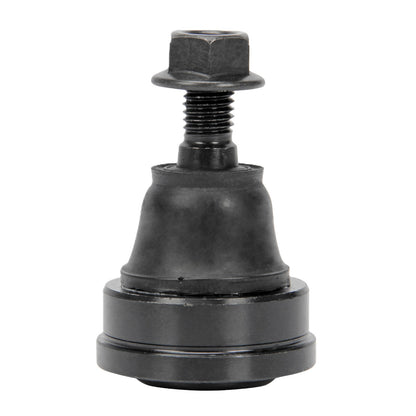 Ball Joint Rear Upper Jeep Grand Cherokee 1999-2004, Moog K7450