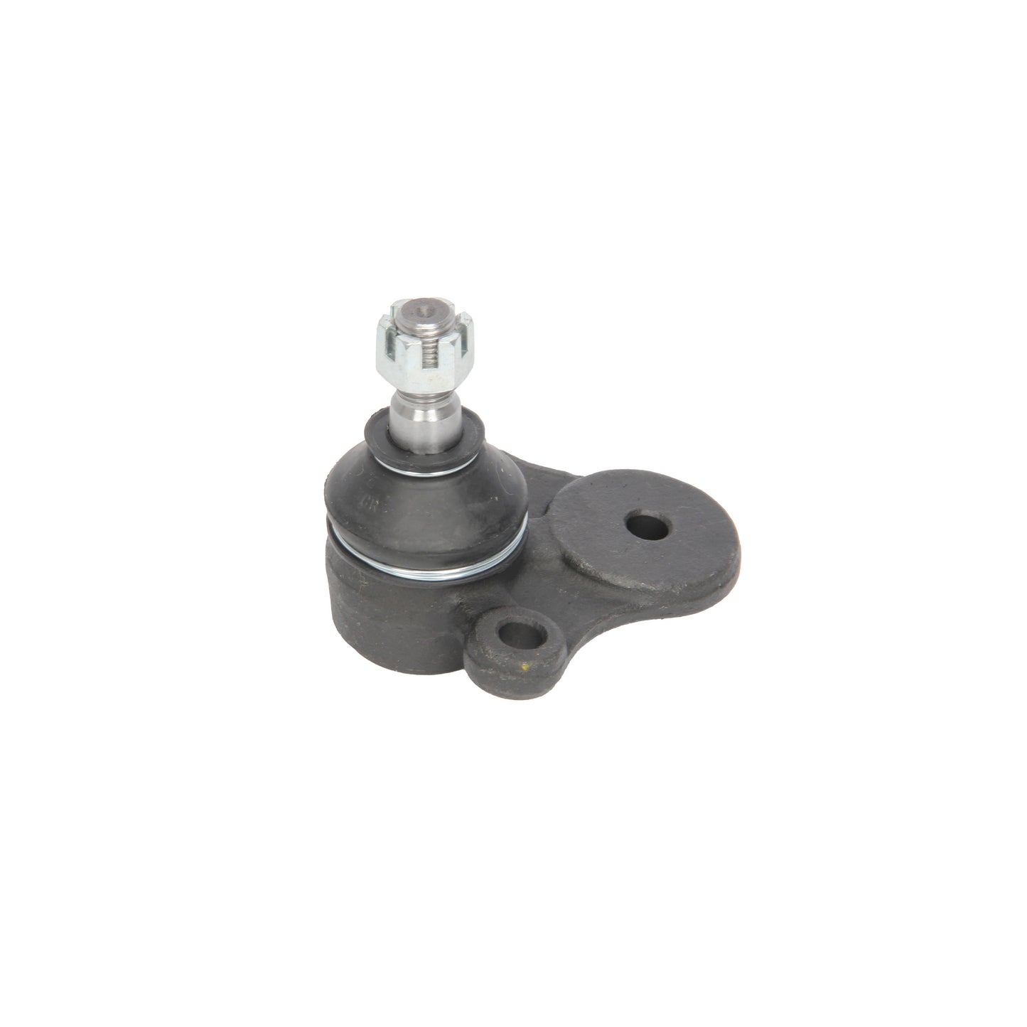 STRUTMAN Compare to MOOG K9046 Ball Joint Front Upper - K9046