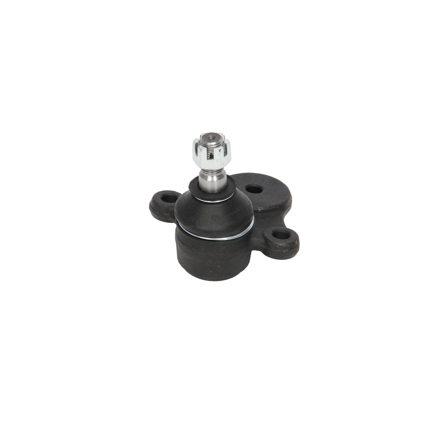 STRUTMAN Compare to MOOG K9046 Ball Joint Front Upper - K9046