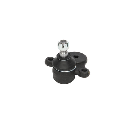 STRUTMAN Compare to MOOG K9046 Ball Joint Front Upper - K9046