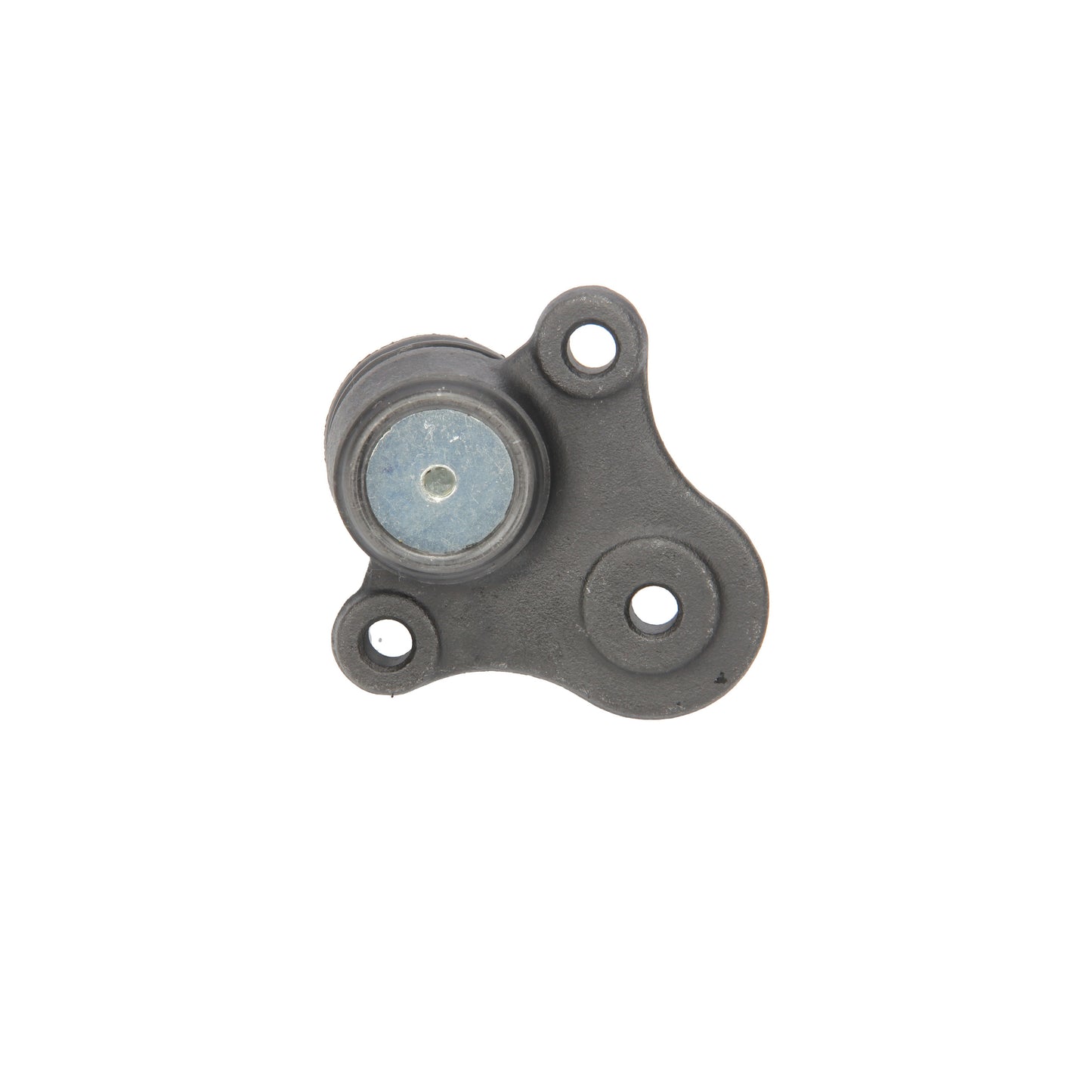 STRUTMAN Compare to MOOG K9046 Ball Joint Front Upper - K9046