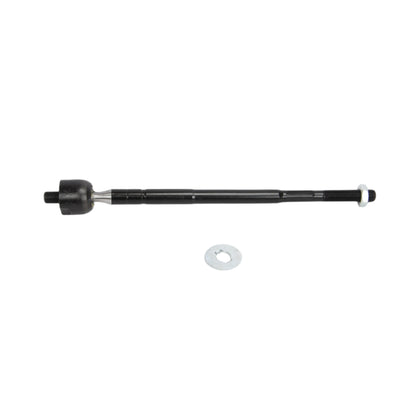 STRUTMAN Compare to MOOG EV302 RACK END Inner - EV302