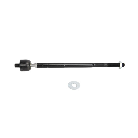 STRUTMAN Compare to MOOG EV302 RACK END Inner - EV302