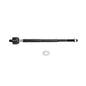 STRUTMAN Compare to MOOG EV302 RACK END Inner - EV302