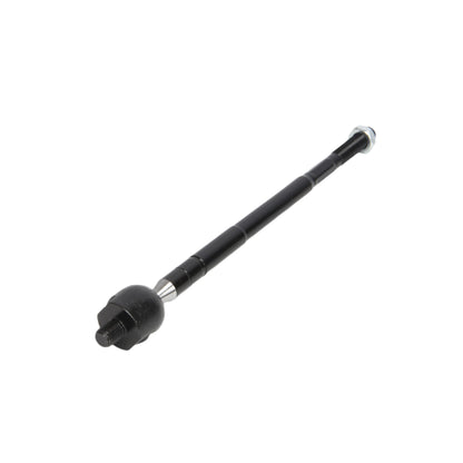 STRUTMAN Compare to MOOG EV302 RACK END Inner - EV302