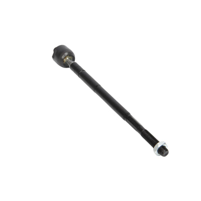 STRUTMAN Compare to MOOG EV302 RACK END Inner - EV302