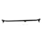STRUTMAN Compare to MOOG 48560-61G25 Center Link FRONT - DS80594