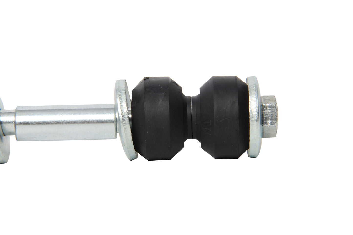 Sway Bar Link Front Chevrolet Corvette 1963-1982, Moog K5255