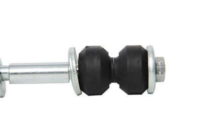 Sway Bar Link Front Chevrolet Corvette 1963-1982, Moog K5255