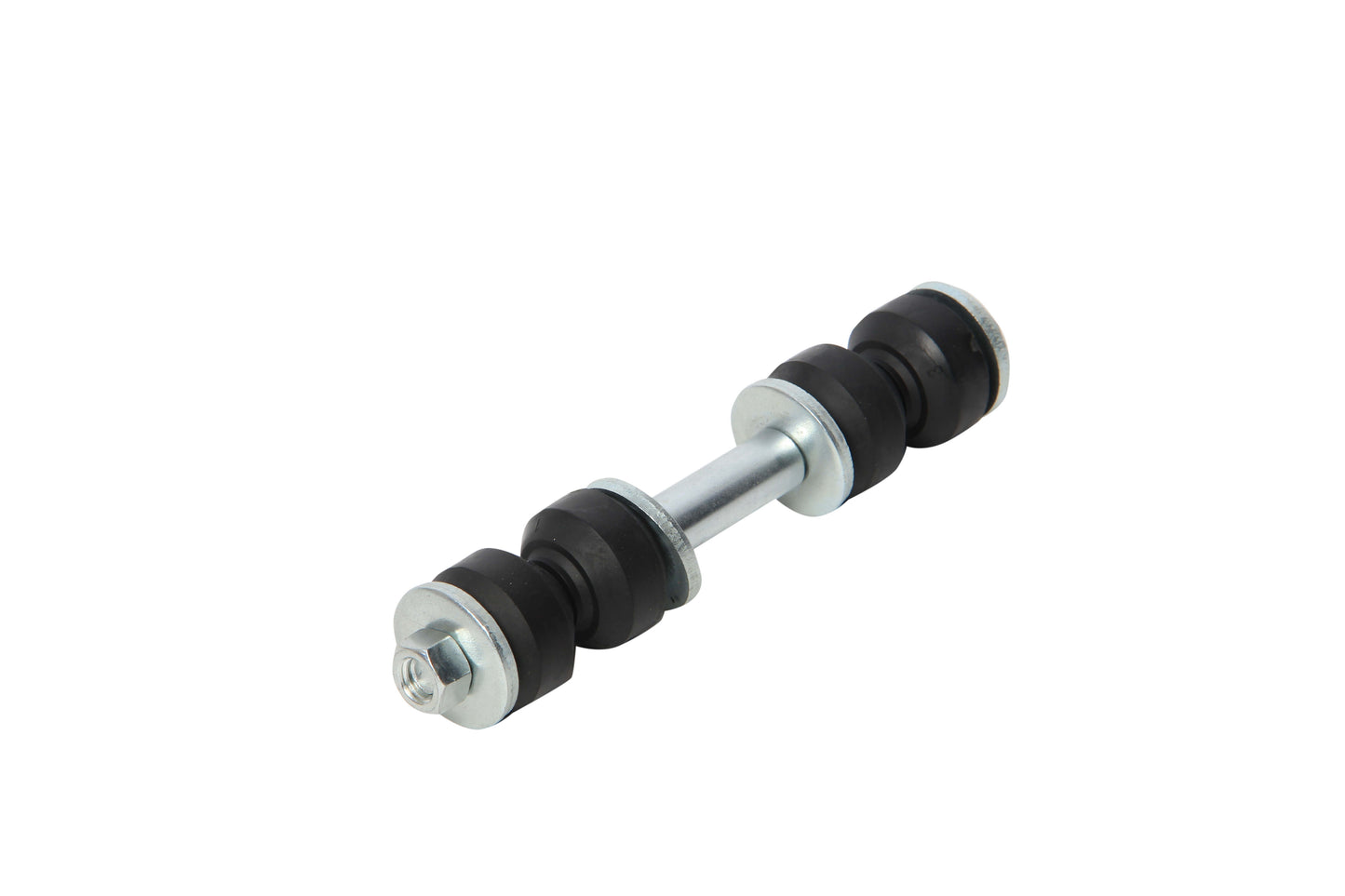 Sway Bar Link Front Chevrolet Corvette 1963-1982, Moog K5255