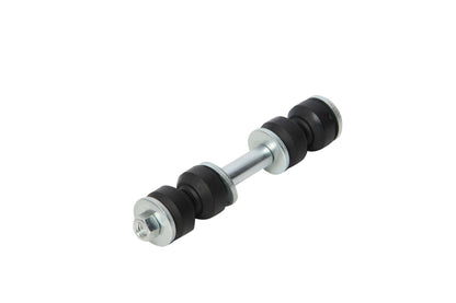 Sway Bar Link Front Chevrolet Corvette 1963-1982, Moog K5255
