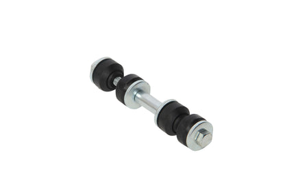 Sway Bar Link Front Chevrolet Corvette 1963-1982, Moog K5255