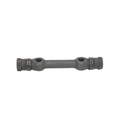 STRUTMAN Compare to MOOG K6135 INNER ARM SHAFT KIT Front Upper - K6135