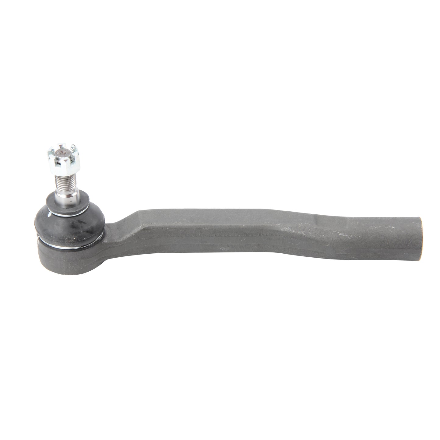 STRUTMAN Compare to MOOG ES800998 Tie Rod End Left Outer - ES800998