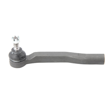 STRUTMAN Compare to MOOG ES800998 Tie Rod End Left Outer - ES800998