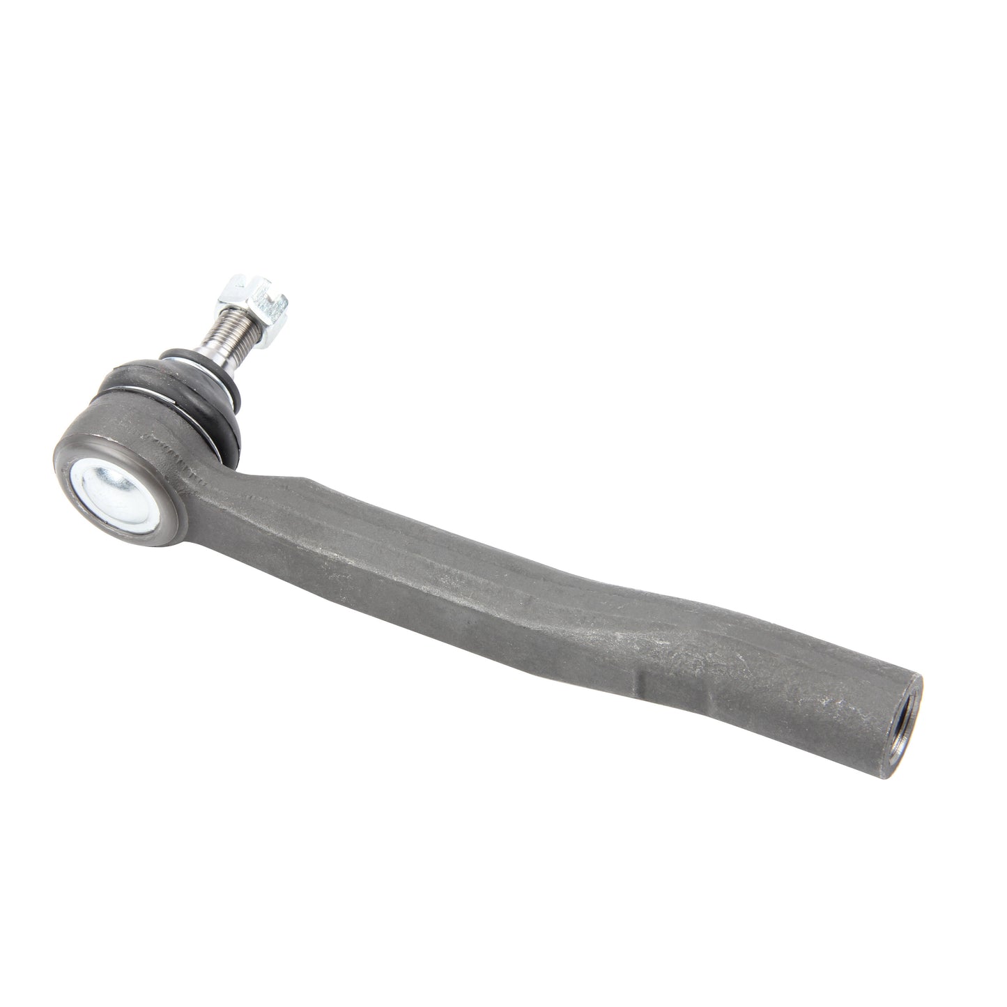 STRUTMAN Compare to MOOG ES800998 Tie Rod End Left Outer - ES800998