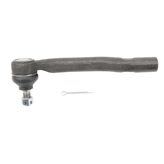 STRUTMAN Compare to MOOG ES801112 TIE ROD END Left Outer - ES801112