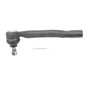 STRUTMAN Compare to MOOG ES801112 TIE ROD END Left Outer - ES801112