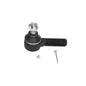 STRUTMAN Compare to MOOG ES2718 TIE ROD END Right Outer - ES2718