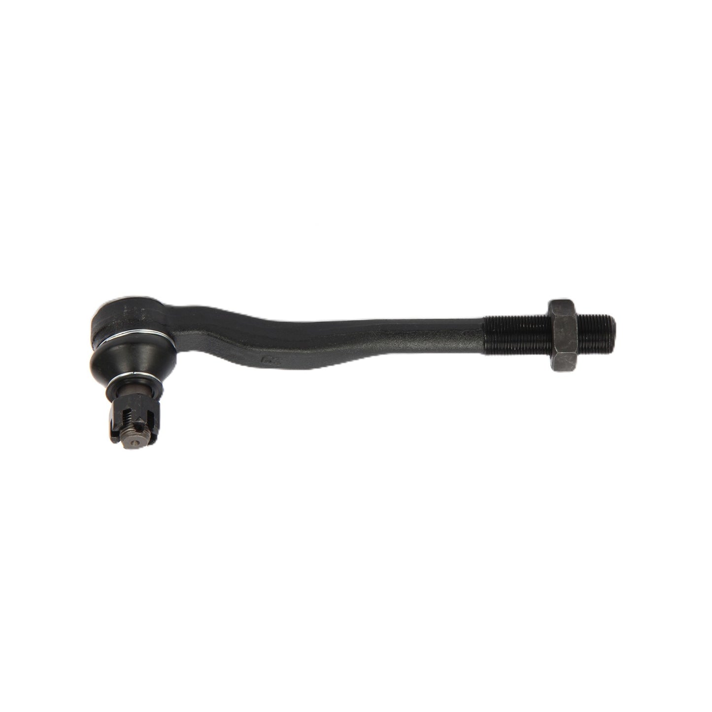 Tie Rod End Right Outer Toyota 4Runner 1996-2002, Moog ES3547