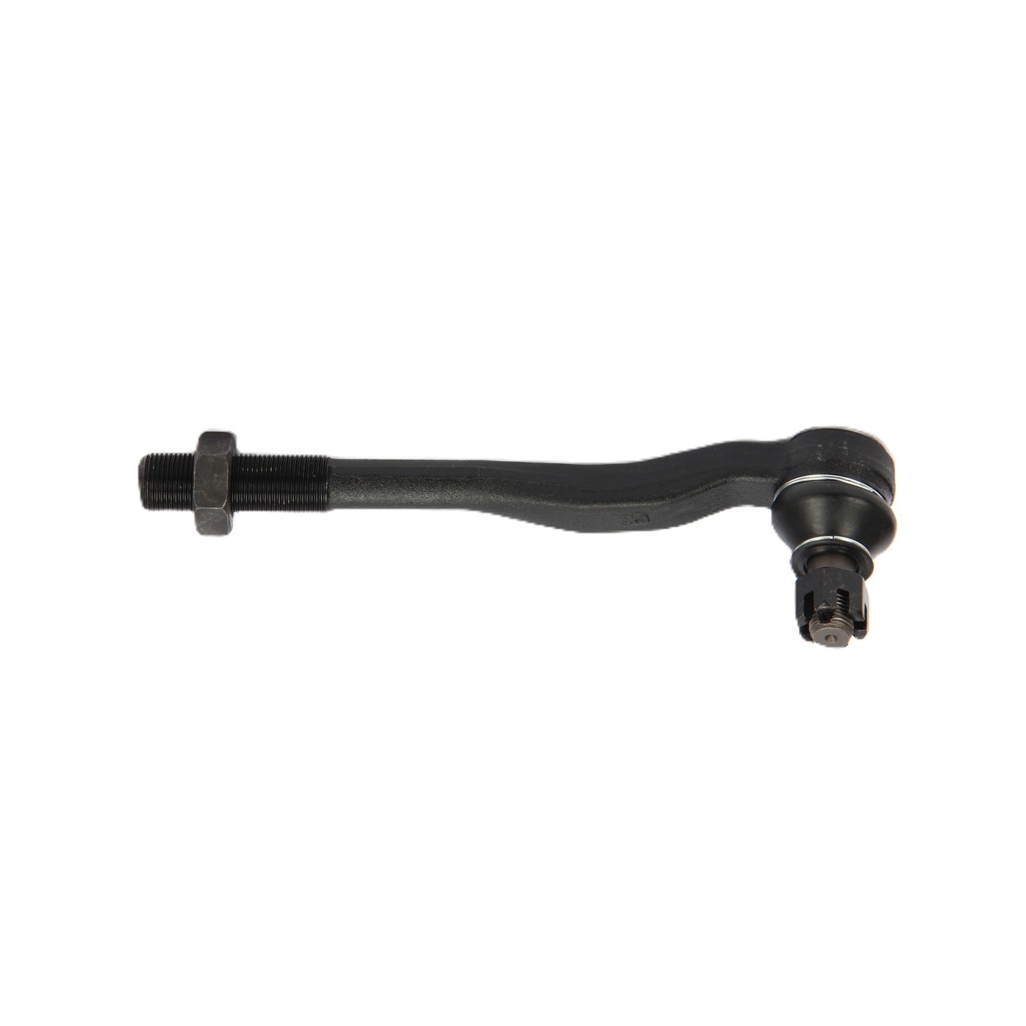 Tie Rod End Right Outer Toyota 4Runner 1996-2002, Moog ES3547
