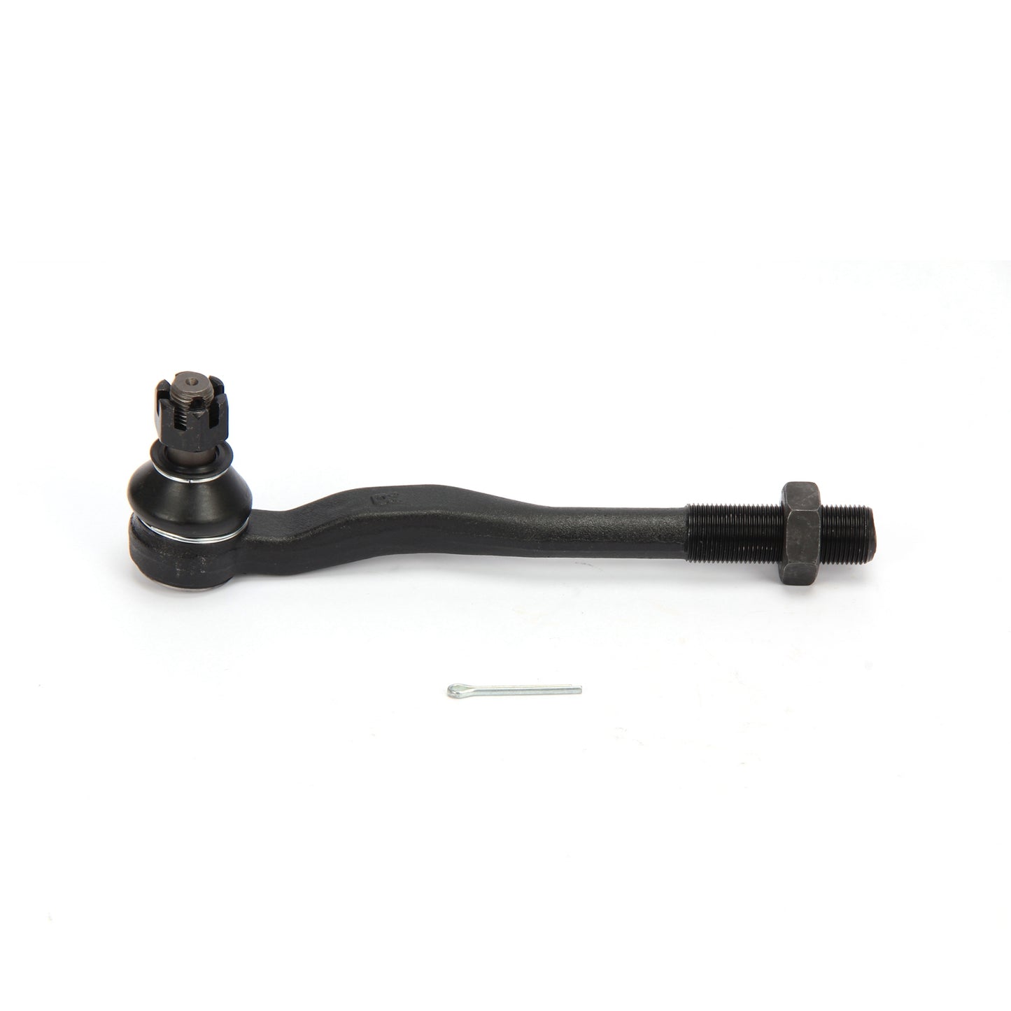 Tie Rod End Right Outer Toyota 4Runner 1996-2002, Moog ES3547